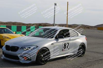 media/Mar-13-2022-Extreme Speed (Sun) [[a57caffb82]]/Around the Pits/